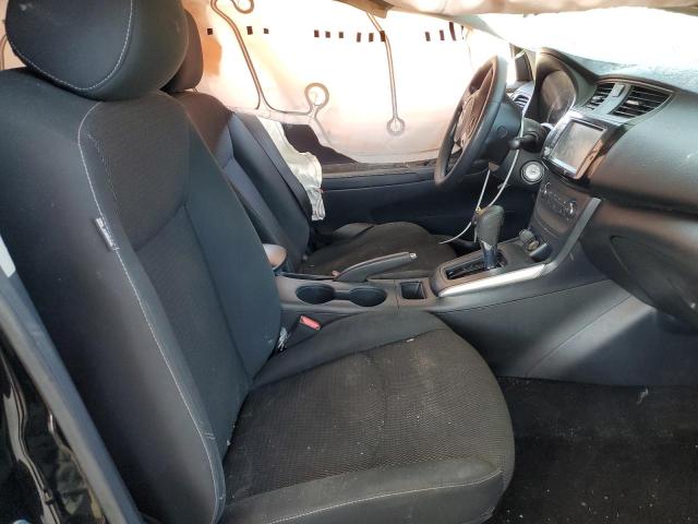 Photo 6 VIN: 3N1AB7AP4KY213578 - NISSAN SENTRA S 