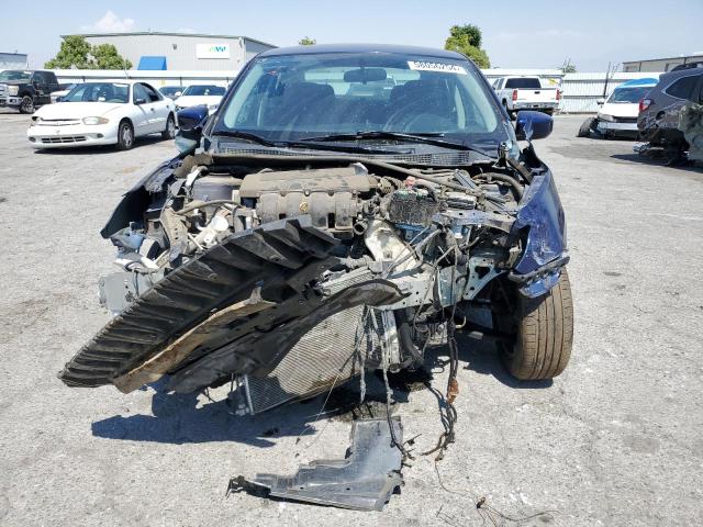 Photo 4 VIN: 3N1AB7AP4KY215508 - NISSAN SENTRA S 