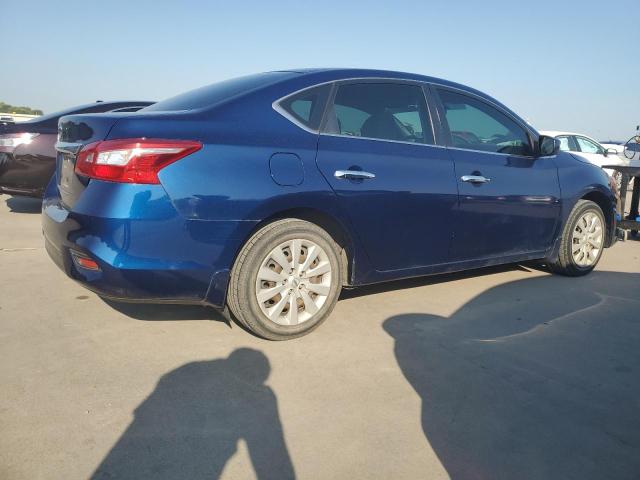 Photo 2 VIN: 3N1AB7AP4KY216545 - NISSAN SENTRA 