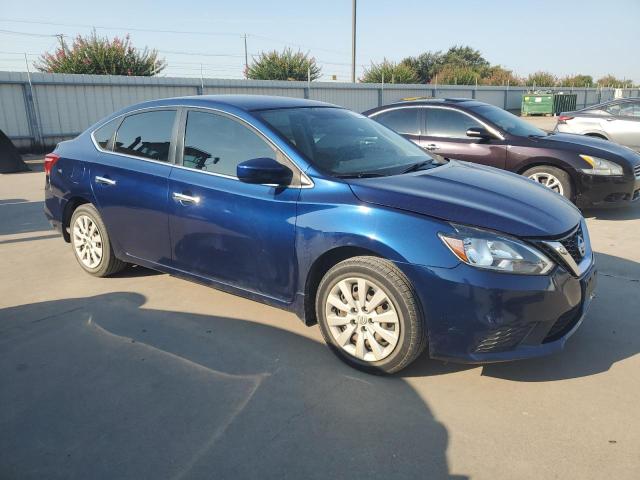 Photo 3 VIN: 3N1AB7AP4KY216545 - NISSAN SENTRA 