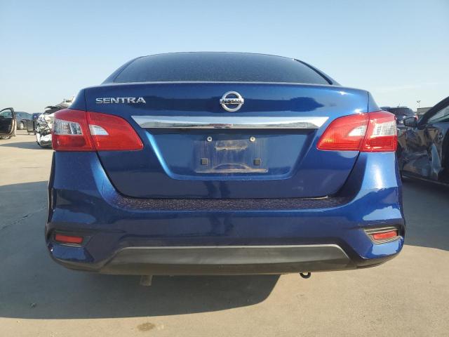 Photo 5 VIN: 3N1AB7AP4KY216545 - NISSAN SENTRA 