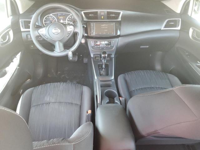 Photo 7 VIN: 3N1AB7AP4KY216853 - NISSAN SENTRA S 