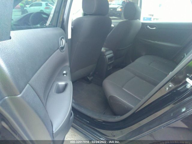 Photo 7 VIN: 3N1AB7AP4KY220238 - NISSAN SENTRA 