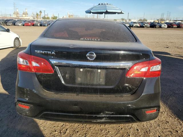 Photo 5 VIN: 3N1AB7AP4KY221874 - NISSAN SENTRA 