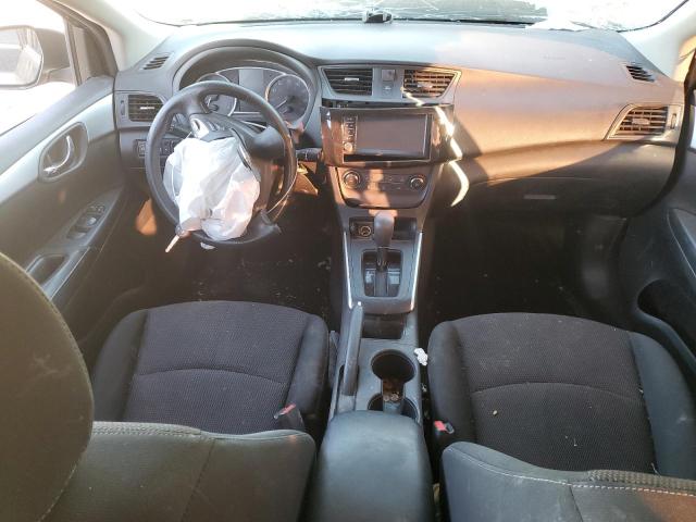 Photo 7 VIN: 3N1AB7AP4KY221874 - NISSAN SENTRA 