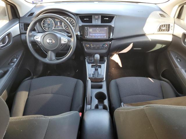 Photo 7 VIN: 3N1AB7AP4KY225875 - NISSAN SENTRA S 