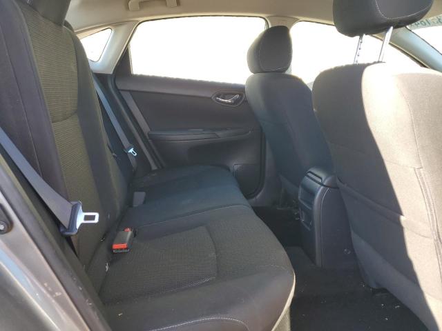 Photo 9 VIN: 3N1AB7AP4KY225875 - NISSAN SENTRA S 