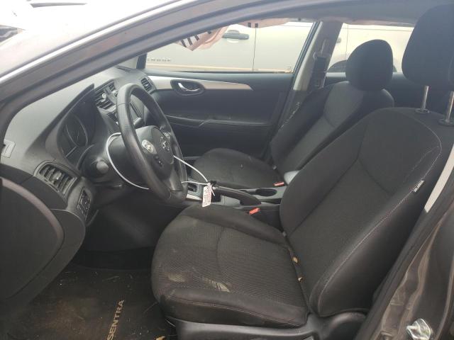 Photo 6 VIN: 3N1AB7AP4KY226041 - NISSAN SENTRA S 