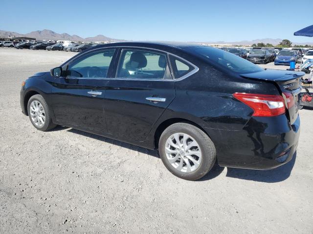 Photo 1 VIN: 3N1AB7AP4KY227951 - NISSAN SENTRA 