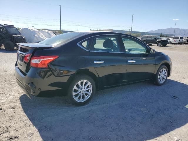 Photo 2 VIN: 3N1AB7AP4KY227951 - NISSAN SENTRA 