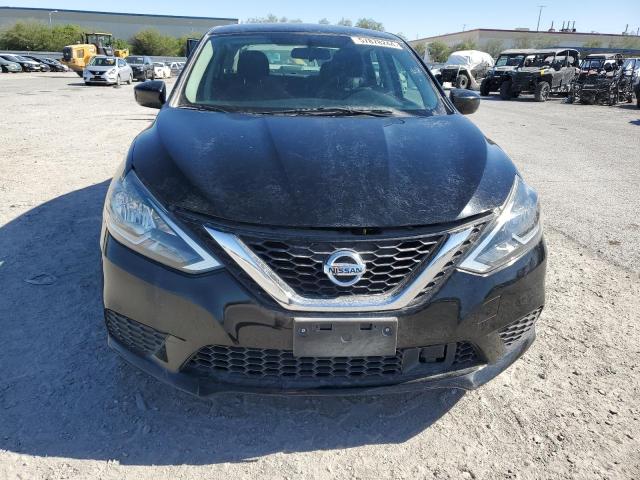 Photo 4 VIN: 3N1AB7AP4KY227951 - NISSAN SENTRA 