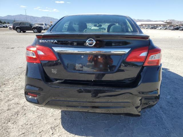 Photo 5 VIN: 3N1AB7AP4KY227951 - NISSAN SENTRA 