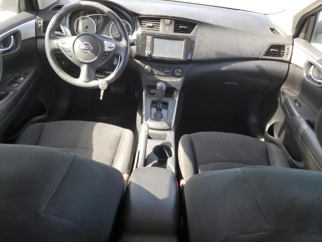 Photo 7 VIN: 3N1AB7AP4KY227951 - NISSAN SENTRA 