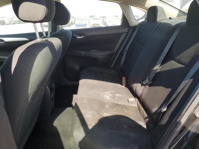 Photo 9 VIN: 3N1AB7AP4KY227951 - NISSAN SENTRA 