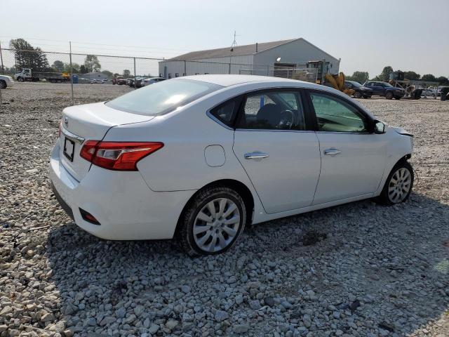 Photo 2 VIN: 3N1AB7AP4KY228906 - NISSAN SENTRA S 