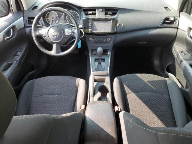 Photo 7 VIN: 3N1AB7AP4KY228906 - NISSAN SENTRA S 