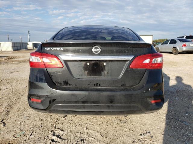 Photo 5 VIN: 3N1AB7AP4KY232986 - NISSAN SENTRA 