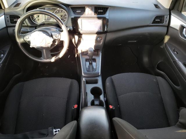 Photo 7 VIN: 3N1AB7AP4KY232986 - NISSAN SENTRA 