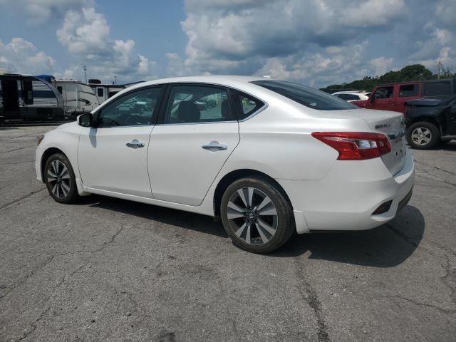 Photo 1 VIN: 3N1AB7AP4KY235371 - NISSAN SENTRA 