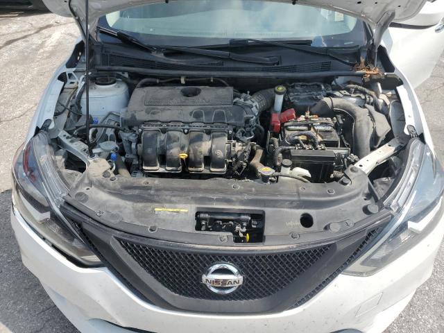 Photo 10 VIN: 3N1AB7AP4KY235371 - NISSAN SENTRA 