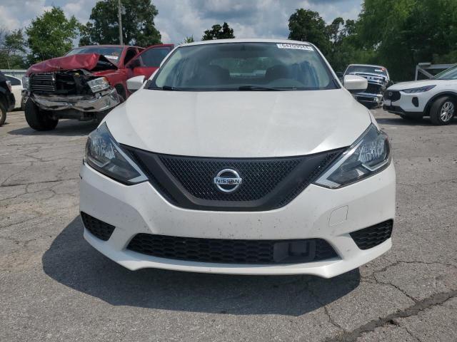 Photo 4 VIN: 3N1AB7AP4KY235371 - NISSAN SENTRA 