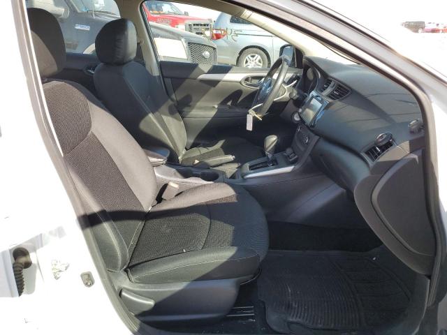 Photo 4 VIN: 3N1AB7AP4KY244944 - NISSAN SENTRA S 