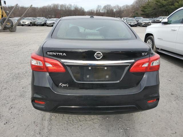 Photo 5 VIN: 3N1AB7AP4KY253742 - NISSAN SENTRA 