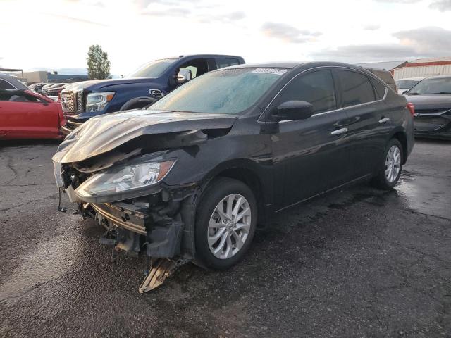 Photo 0 VIN: 3N1AB7AP4KY254177 - NISSAN SENTRA 