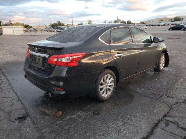 Photo 2 VIN: 3N1AB7AP4KY254177 - NISSAN SENTRA 