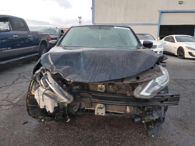 Photo 4 VIN: 3N1AB7AP4KY254177 - NISSAN SENTRA 