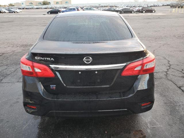 Photo 5 VIN: 3N1AB7AP4KY254177 - NISSAN SENTRA 