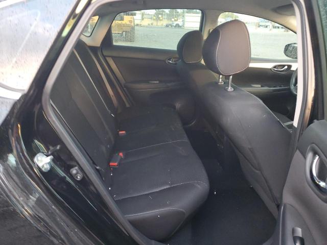 Photo 9 VIN: 3N1AB7AP4KY254177 - NISSAN SENTRA 