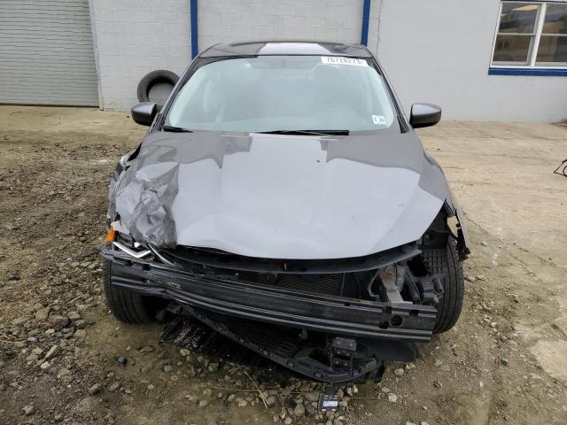 Photo 4 VIN: 3N1AB7AP4KY260934 - NISSAN SENTRA 