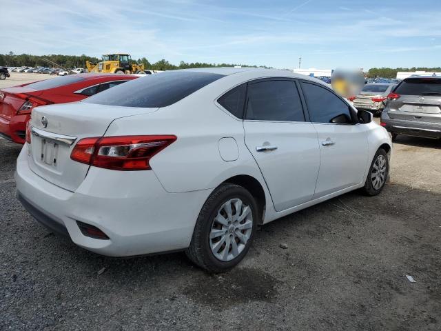 Photo 2 VIN: 3N1AB7AP4KY262392 - NISSAN SENTRA 