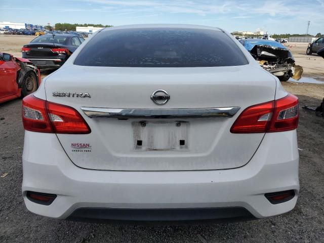 Photo 5 VIN: 3N1AB7AP4KY262392 - NISSAN SENTRA 