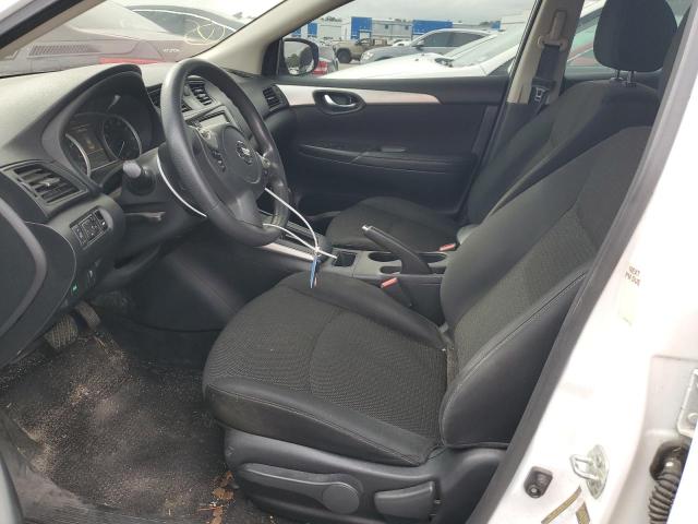 Photo 6 VIN: 3N1AB7AP4KY262392 - NISSAN SENTRA 