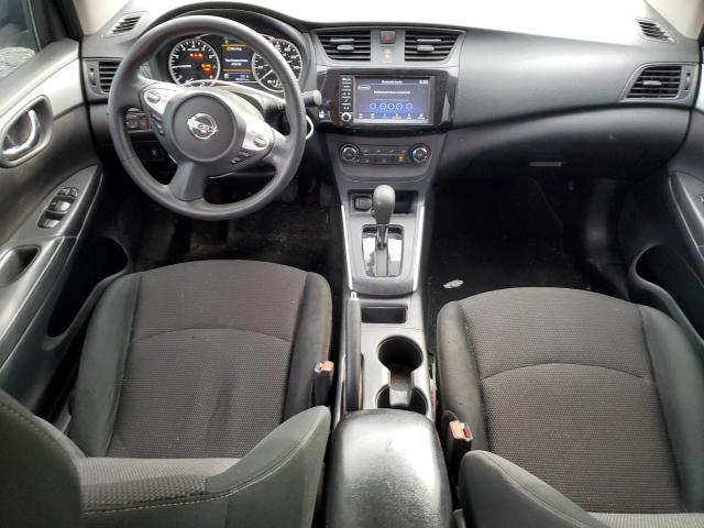 Photo 7 VIN: 3N1AB7AP4KY262392 - NISSAN SENTRA 