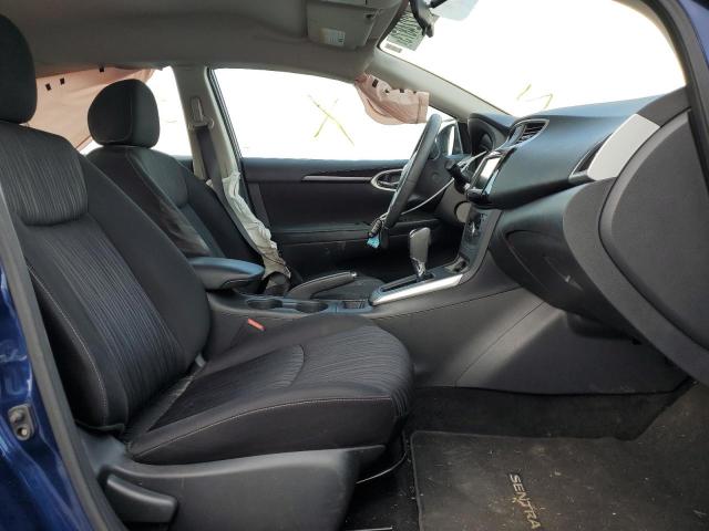 Photo 6 VIN: 3N1AB7AP4KY263977 - NISSAN SENTRA S 