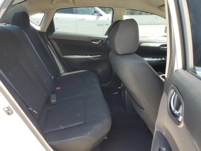 Photo 9 VIN: 3N1AB7AP4KY266698 - NISSAN SENTRA 