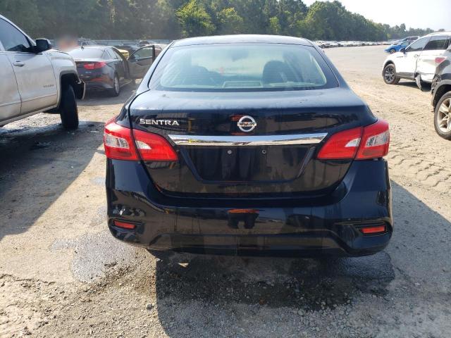 Photo 5 VIN: 3N1AB7AP4KY269181 - NISSAN SENTRA S 