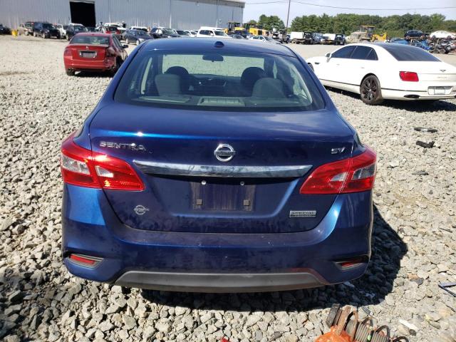 Photo 5 VIN: 3N1AB7AP4KY271495 - NISSAN SENTRA 