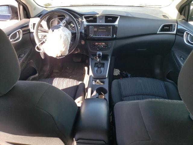 Photo 7 VIN: 3N1AB7AP4KY271495 - NISSAN SENTRA 