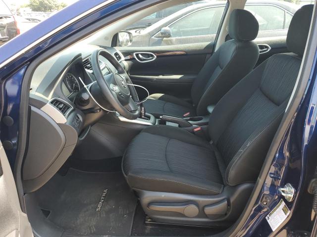 Photo 6 VIN: 3N1AB7AP4KY273831 - NISSAN SENTRA S 