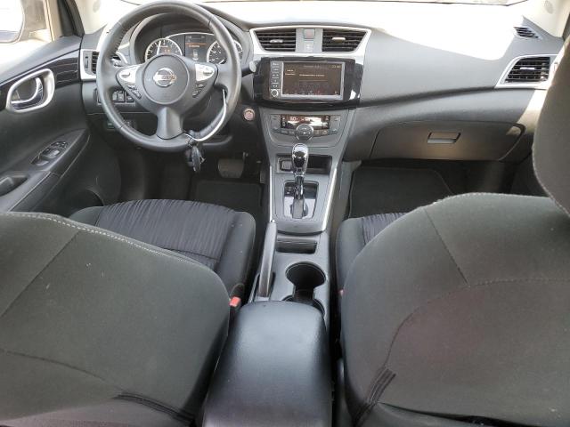 Photo 7 VIN: 3N1AB7AP4KY273831 - NISSAN SENTRA S 