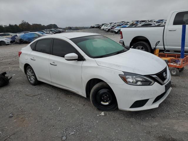 Photo 3 VIN: 3N1AB7AP4KY277006 - NISSAN SENTRA S 