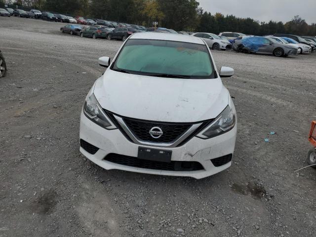 Photo 4 VIN: 3N1AB7AP4KY277006 - NISSAN SENTRA S 