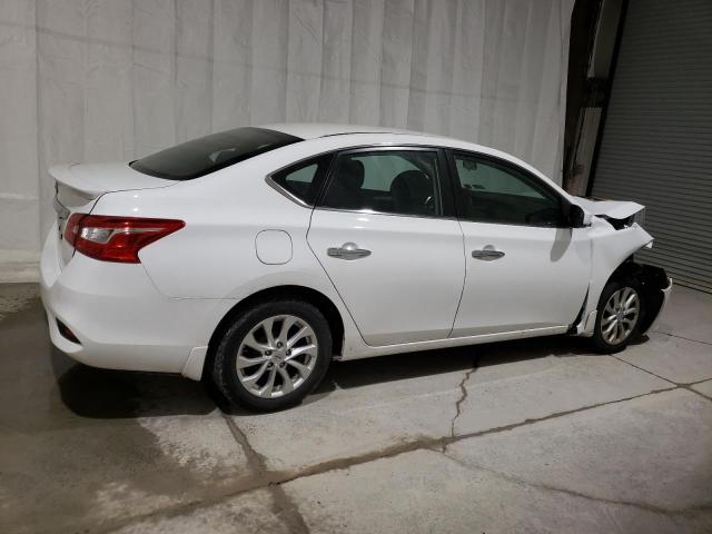 Photo 2 VIN: 3N1AB7AP4KY277703 - NISSAN SENTRA 