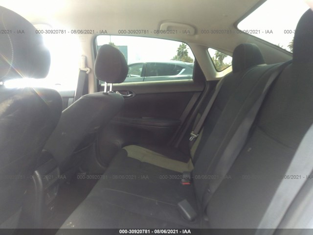 Photo 7 VIN: 3N1AB7AP4KY287048 - NISSAN SENTRA 