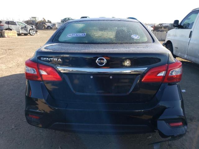 Photo 5 VIN: 3N1AB7AP4KY290600 - NISSAN SENTRA 