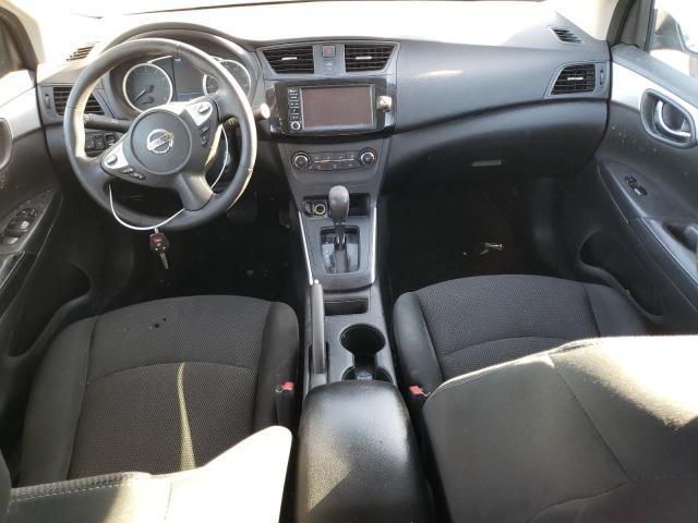 Photo 7 VIN: 3N1AB7AP4KY290600 - NISSAN SENTRA 